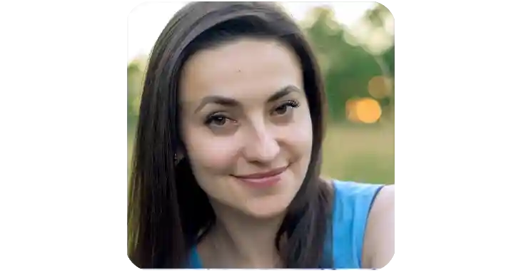 Patricia H. verified Kerafirm Pro buyer